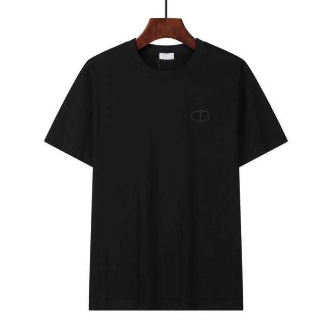 Dior T-Shirt men-1628(S-XL)