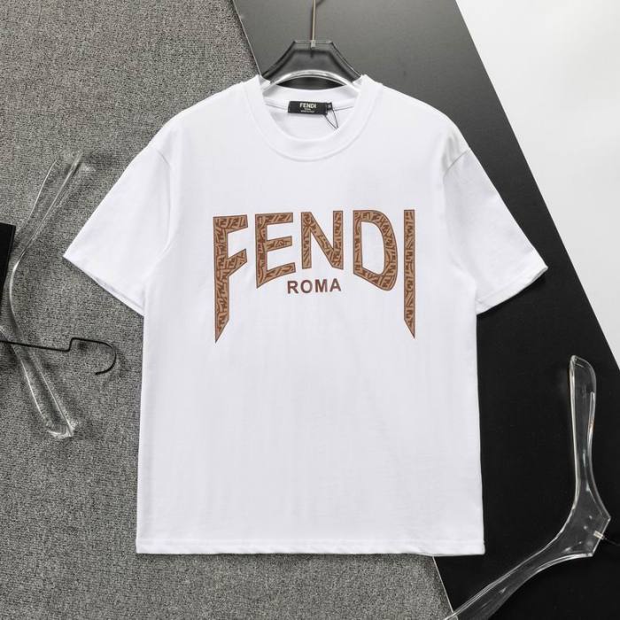 FD t-shirt-1772(M-XXXL)