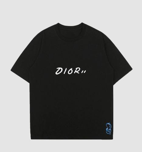 Dior T-Shirt men-1618(S-XL)