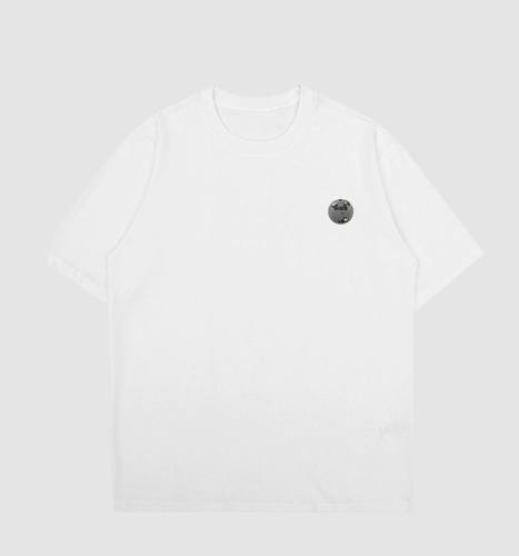Dior T-Shirt men-1617(S-XL)