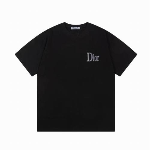 Dior T-Shirt men-1638(S-XXL)