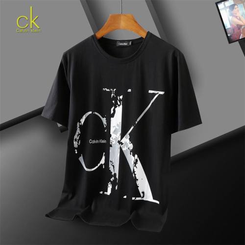 CK t-shirt men-212(M-XXXL)