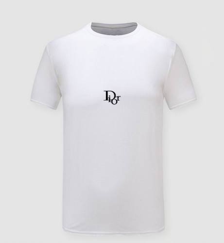 Dior T-Shirt men-1649(M-XXXXXXL)