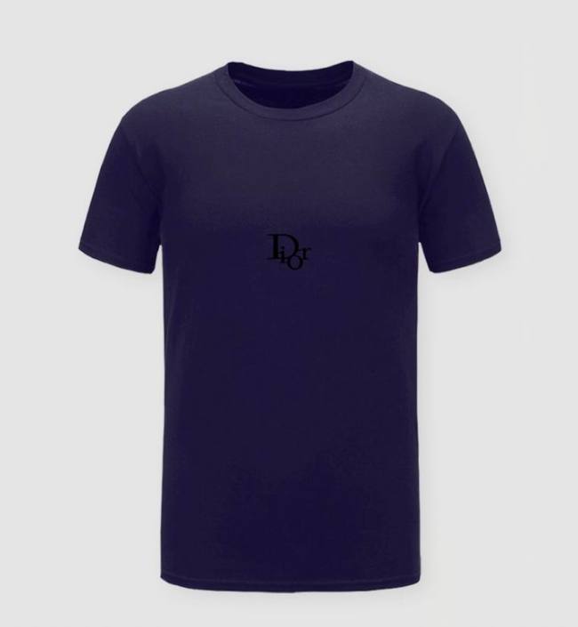 Dior T-Shirt men-1647(M-XXXXXXL)