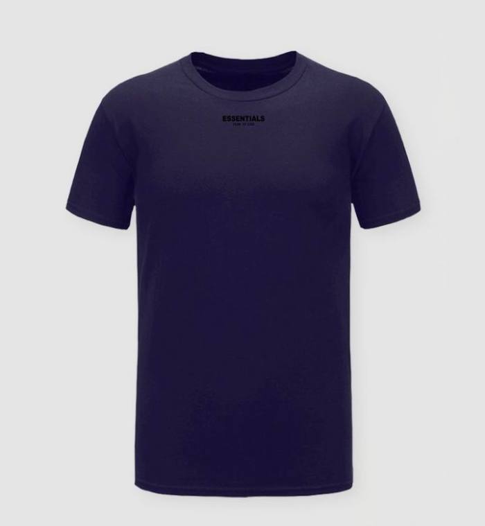 Fear of God T-shirts-1144(M-XXXXXXL)