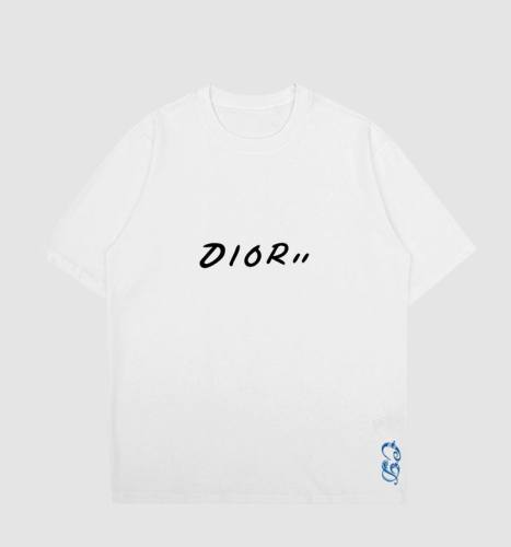 Dior T-Shirt men-1620(S-XL)