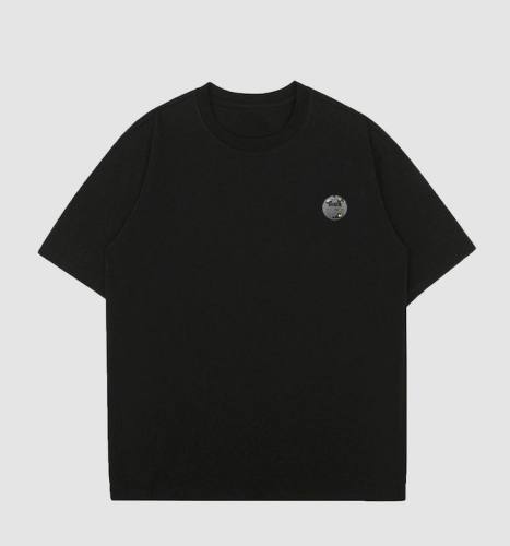 Dior T-Shirt men-1619(S-XL)