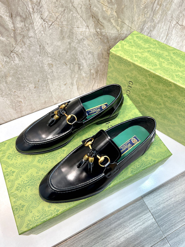 Super Max G Shoes-1324