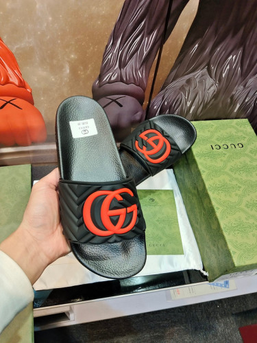 G men slippers AAA-1541