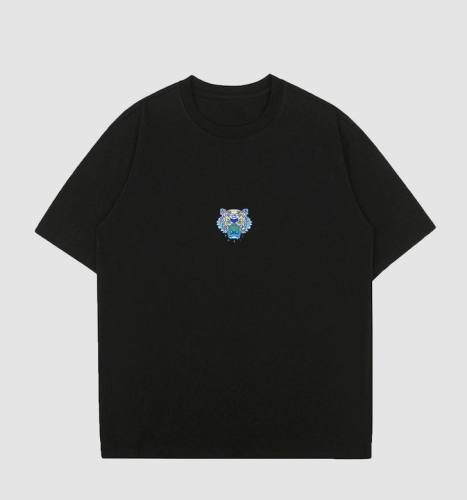 Kenzo T-shirts men-505(S-XL)