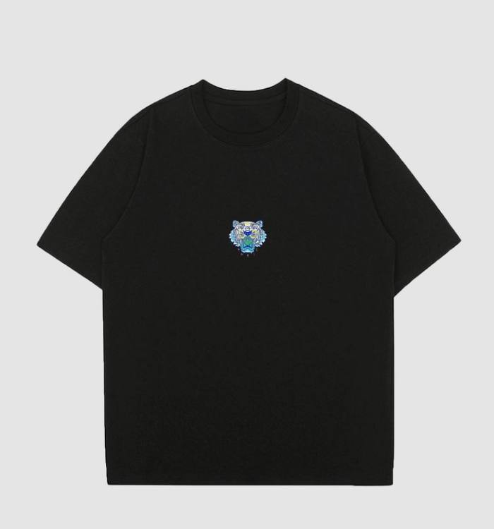 Kenzo T-shirts men-505(S-XL)