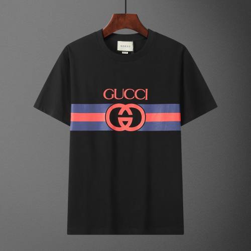 G men t-shirt-5151(S-XL)