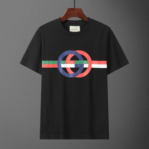G men t-shirt-5146(S-XL)