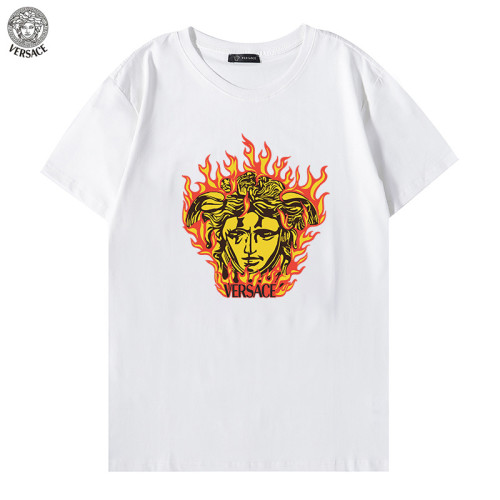 Versace t-shirt men-1416(S-XXL)