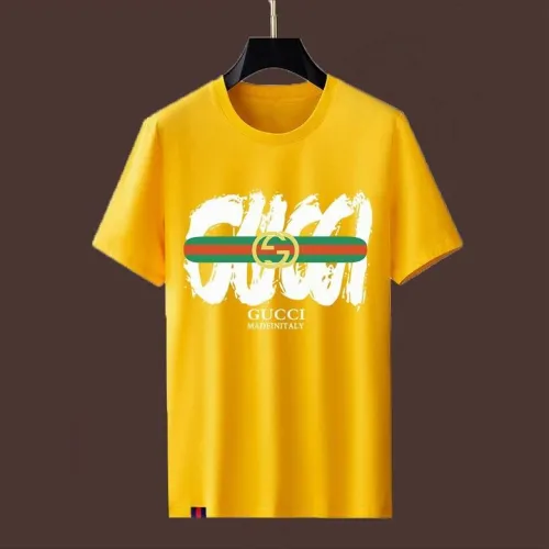 G men t-shirt-5223(M-XXXXL)