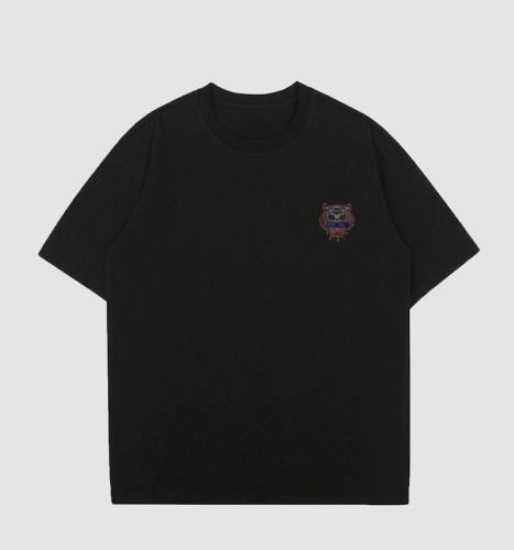 Kenzo T-shirts men-500(S-XL)