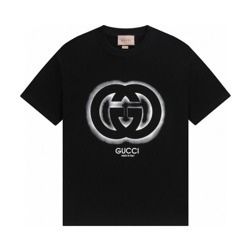 G men t-shirt-5101(S-XL)