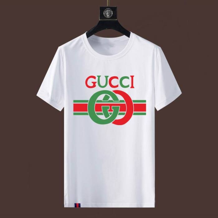 G men t-shirt-5235(M-XXXXL)