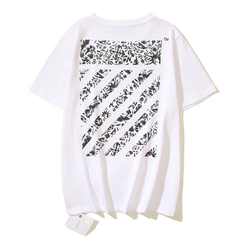 Off white t-shirt men-3448(S-XL)