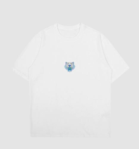 Kenzo T-shirts men-501(S-XL)