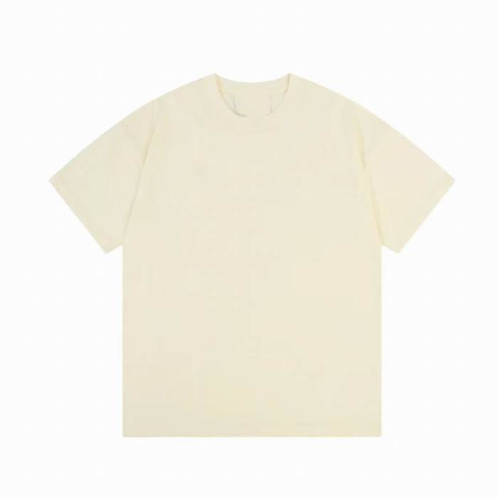 G men t-shirt-5187(S-XXL)