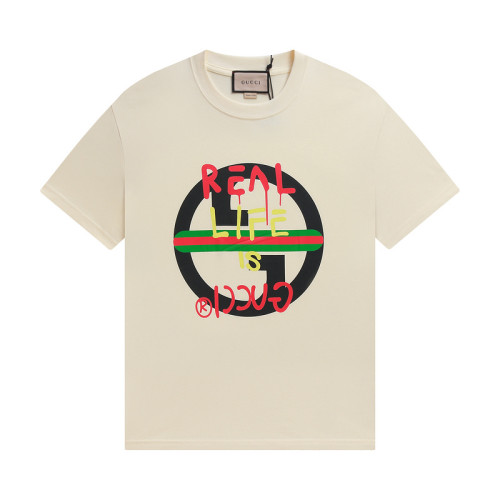 G men t-shirt-5071(S-XL)