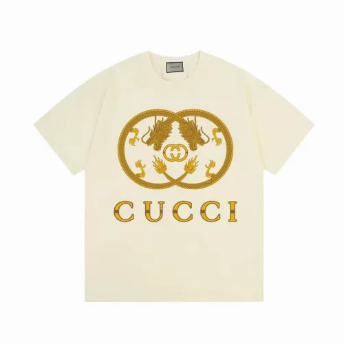 G men t-shirt-5185(S-XXL)