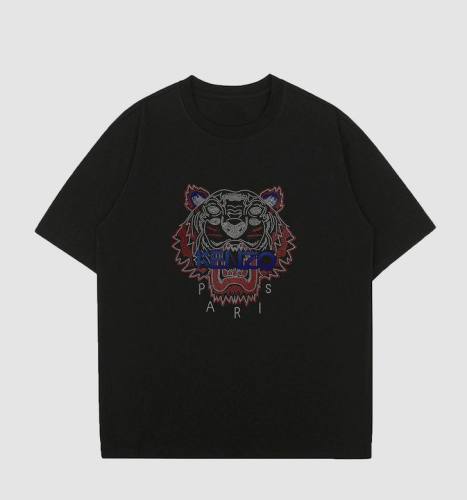 Kenzo T-shirts men-506(S-XL)