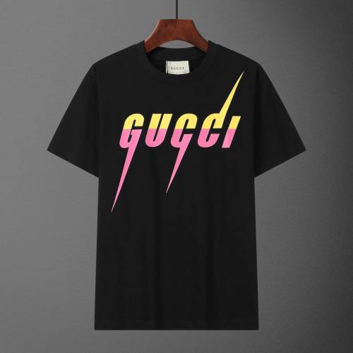 G men t-shirt-5159(S-XL)