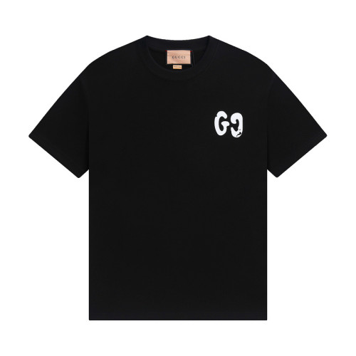 G men t-shirt-5088(S-XL)