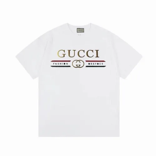 G men t-shirt-5184(S-XXL)