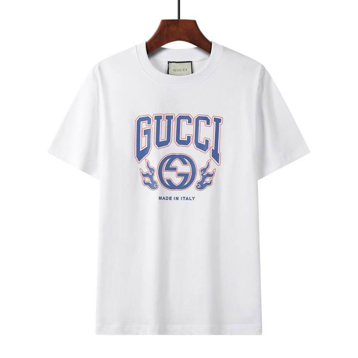 G men t-shirt-5157(S-XL)