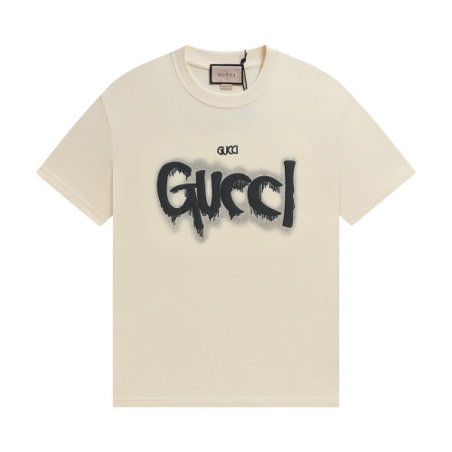 G men t-shirt-5090(S-XL)