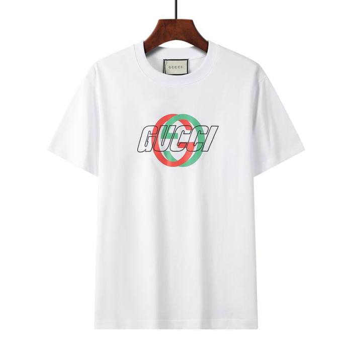 G men t-shirt-5149(S-XL)