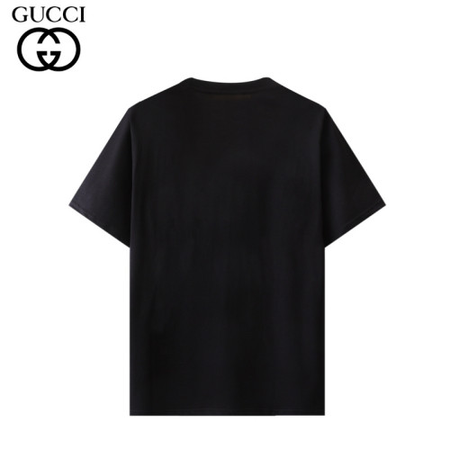 G men t-shirt-5189(S-XXL)