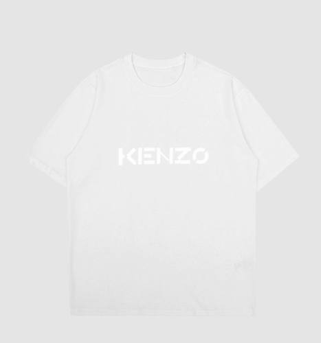 Kenzo T-shirts men-508(S-XL)