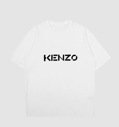 Kenzo T-shirts men-503(S-XL)