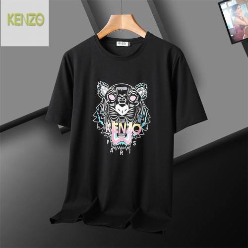 Kenzo T-shirts men-516(M-XXXL)