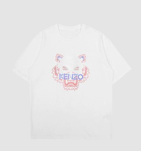 Kenzo T-shirts men-502(S-XL)