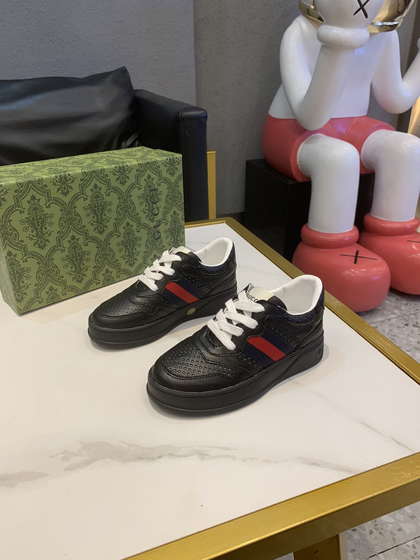 G Child Sneaker-119