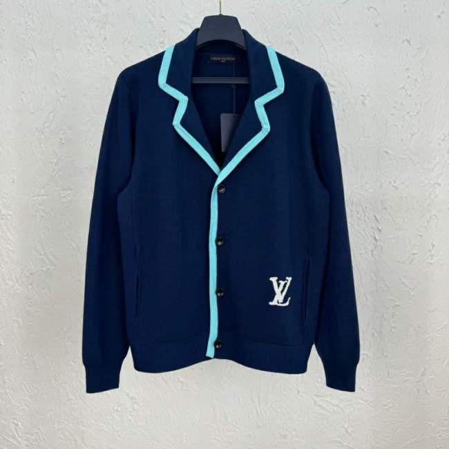 LV Sweater High End Quality-172