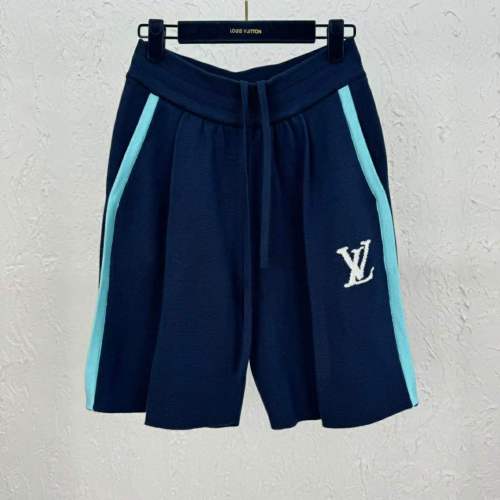 LV Shorts High End-102