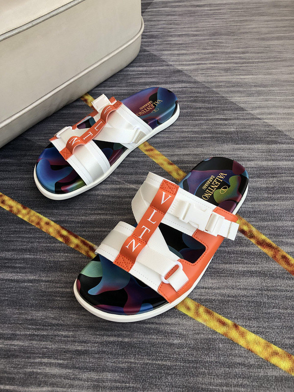VT men slippers 1：1 quality-025