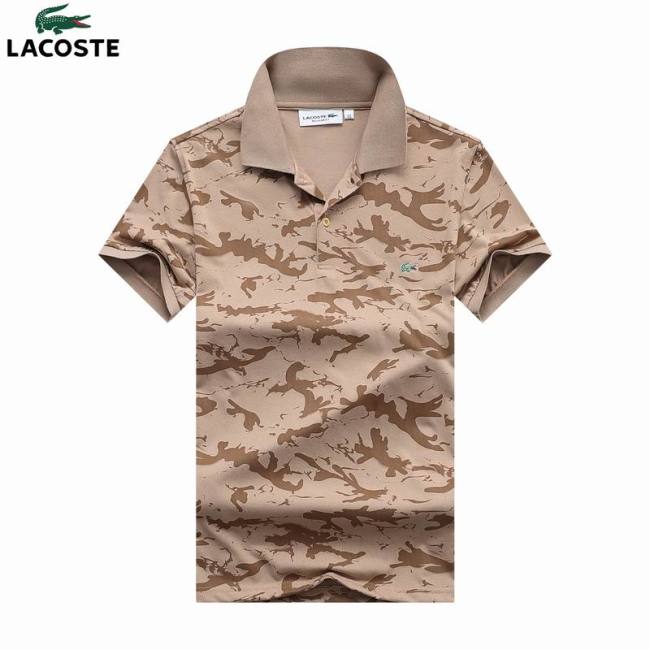 Lacoste polo t-shirt men-260(M-XXXL)