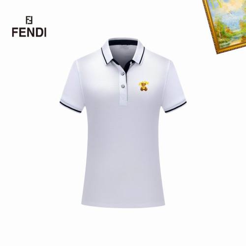 FD polo men t-shirt-306(M-XXXL)