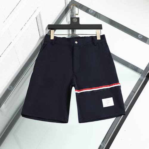 The North Face Shorts-019(M-XXL)