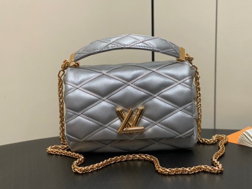 LV High End Quality Bag-2014