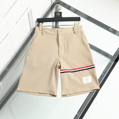 The North Face Shorts-017(M-XXL)