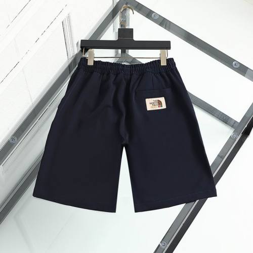 The North Face Shorts-026(M-XXL)