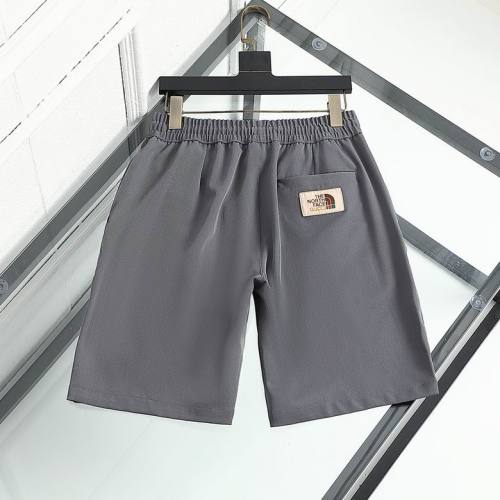 The North Face Shorts-022(M-XXL)